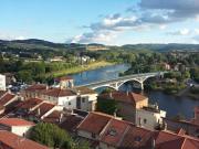 Top Saint-Rambert-sur-Loire