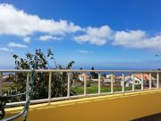 Top Calheta