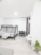 VR20 Estudio Chamberi Alonso Cano