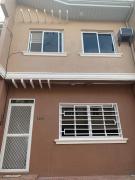 Marias Island Oasis close to the airport and resorts