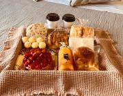 Top San Miguel del Monte