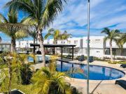 Preciosa Casa Almarena 1402 ideal para familias