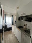 Top Issy-les-Moulineaux