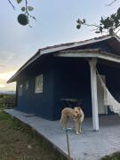 Fazenda São Francisco