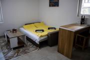Top Ohrid