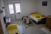 Top Ohrid