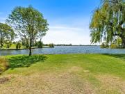 Yarrawonga Lakeside Apartment 23