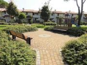 Top Bibione