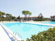 Top Bibione