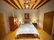 Top Parras de la Fuente