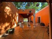 Top Parras de la Fuente