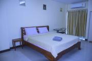 Top Prachinburi