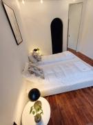 Top Randers Top Randers