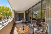 Top Fremantle