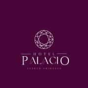 Hotel Palacio Puerto Princesa