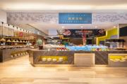 Top Shijiazhuang