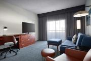 Top Overland Park