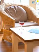 Top Göhren Top Göhren