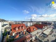 Ferienhaus Seeblick - Wohnung 96