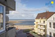 Top Borkum