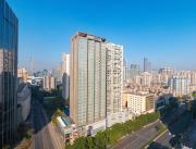 Top Guangzhou