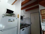 Top Saint-Brévin-les-Pins