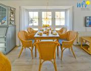 Haus Tide Ferienwohnung Bremer