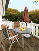 Villa Mönchgut Ferienwohnung 13