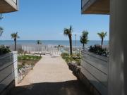 Top La Tranche-sur-Mer