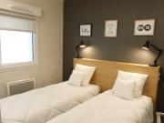 Top La Tranche-sur-Mer