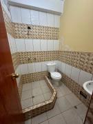 Top Huaraz