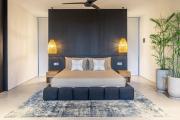 Top Seminyak