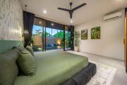 Top Seminyak