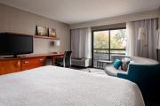 Top San Bruno