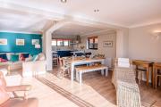 Top Aldeburgh
