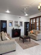 Top Imphal
