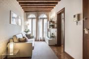 Ca Del Monastero 5 Collection Cosy Apartment for 4 Guests