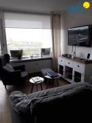 Ferienhaus Seeblick Ferienwohnung 27 Ferienhaus Seeblick Ferienwohnung 27