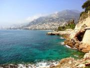 Top Roquebrune-Cap-Martin