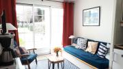 Résidence Port du Crouesty - maeva Home - Appartement 2 Pièces 4 Personnes - Confort MAE-3009