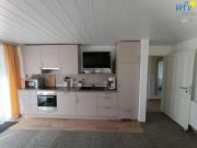 Top Borkum