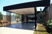 Casa Exclusiva Bonito Ms