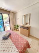 Top Puerto de Santiago