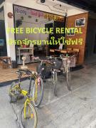 Top Chiang Mai Top Chiang Mai