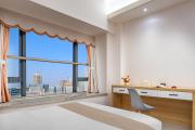 Top Chengdu Top Chengdu