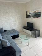 Top Podgorica