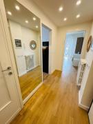 Top Vigevano Top Vigevano