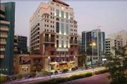 Knight Castle Hotel - Formerly known as Carlton Palace Hotel
