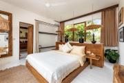 Villa Senya - Bali Bliss 3BR Mediterranean Escape with Private Pool, Stylish Retreat Between Seminyak & Canggu