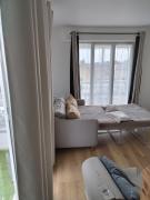 Top Courseulles-sur-Mer